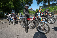 cadwell-park;cadwell-park-photographs;cadwell-trackday-photographs;enduro-digital-images;event-digital-images;eventdigitalimages;peter-wileman-photography;racing-digital-images;trackday-digital-images;trackday-photos